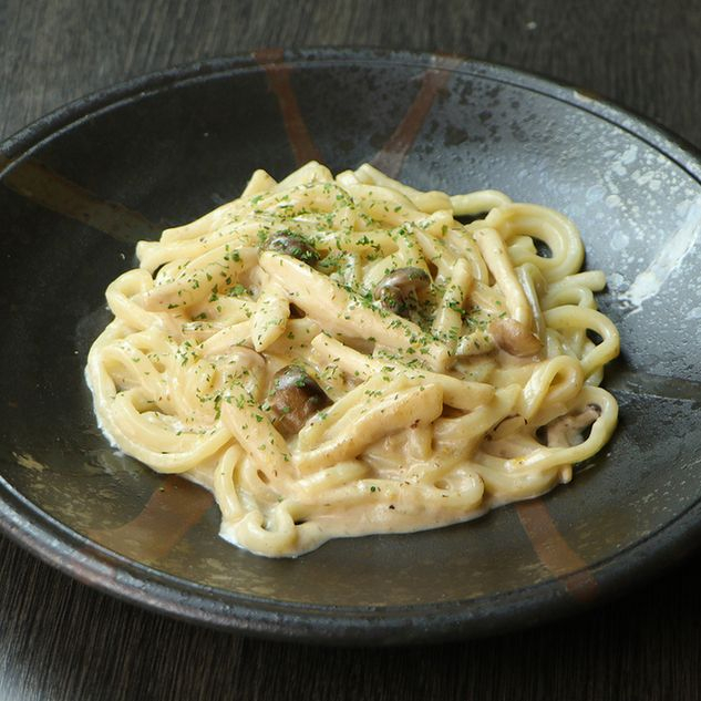 【温物】あったか、ゆず逸品